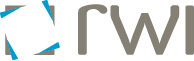 RWI Logo